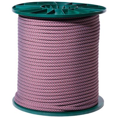 Zephyr Rope, Camping & Outdoor  Petzl  Ropes  