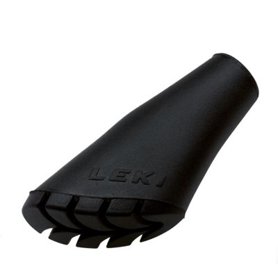 Rubber Fitness Walking Tip - $14.00