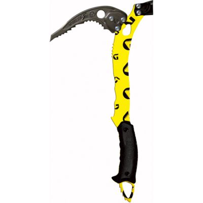 Grivel Alp Monster