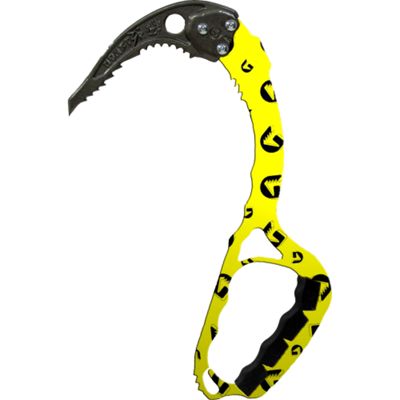 Grivel Lil' Monster
