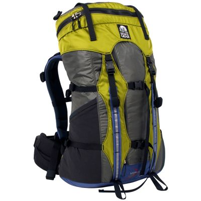 Granite Gear Meridian Vapor Ki