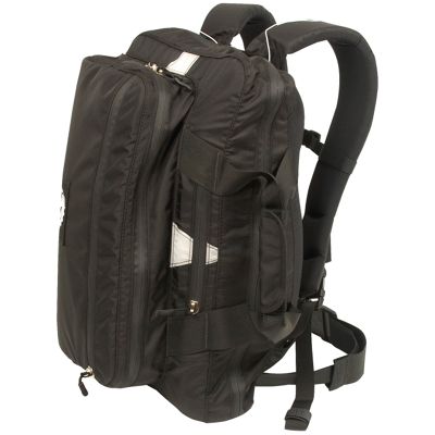 Rat Race Pack - Men's
