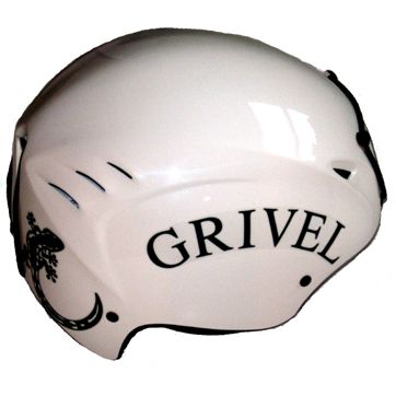 Grivel Salamander
