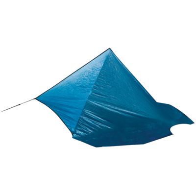 Granite Gear Dodger Tarp