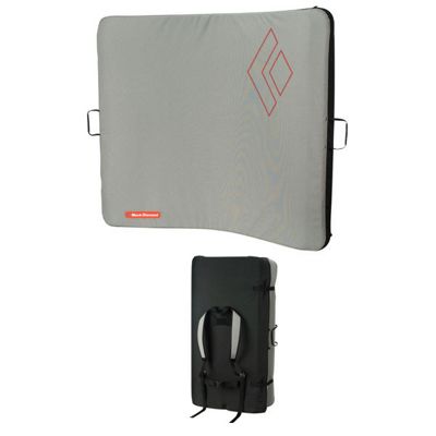 Black Diamond Impact Crashpad