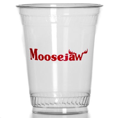Moosejaw Flip Cups