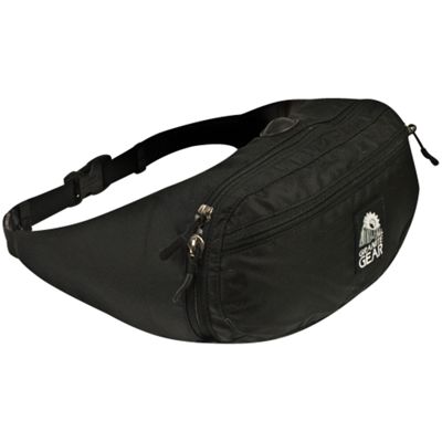 Granite Gear Men's Skylark Hip Pack (Fall 2008)