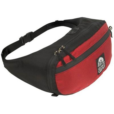 Granite Gear Skylark Pack