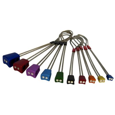 Reviews for Ultralight Curve Nut
