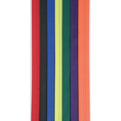 Sterling Rope Military-Spec Webbing 1"