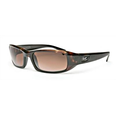 Kaenon Beacon Sunglasses (Fall 2006)