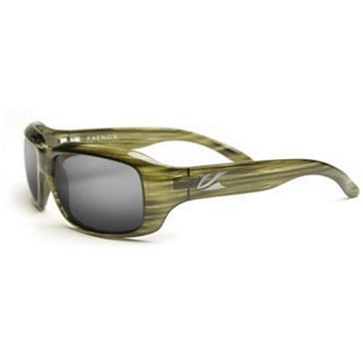 Kaenon Bolsa Sunglasses (Spring 2008)
