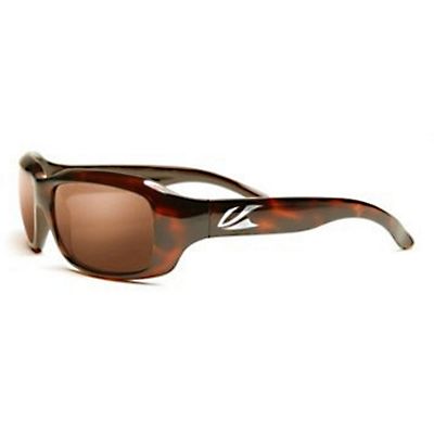 Kaenon Bolsa Sunglasses