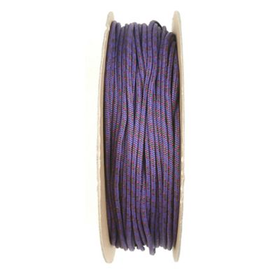 Accessory Cord Sterling Full Spool