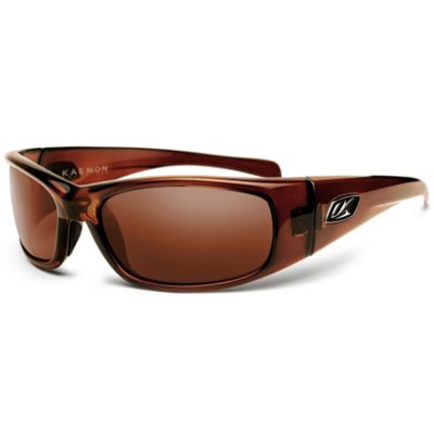 Kaenon Rhino Sunglasses