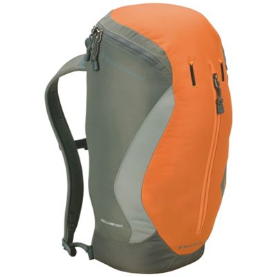 Black Diamond Hollowpoint Pack