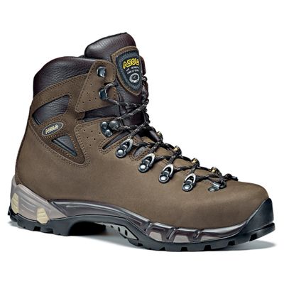Scarpa Womens Manta Boot
