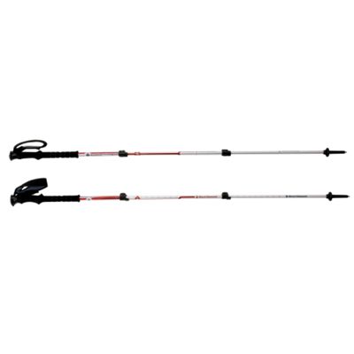 Black Diamond Trail Trekking Pole