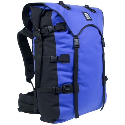 Granite Gear Immersion Waterproof