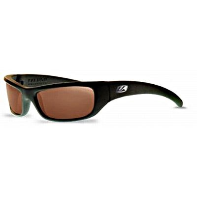Kaenon UPD Sunglasses (Fall 2008)