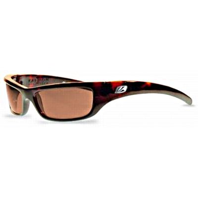 Kaenon UPD Sunglasses (Spring 2008)