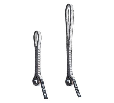 Black-Diamond-Dogbones-10mm