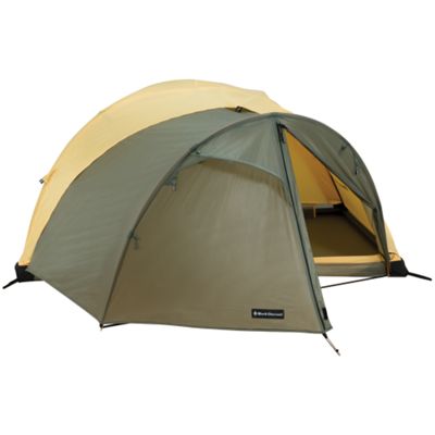 Black Diamond HiLight Vestibule