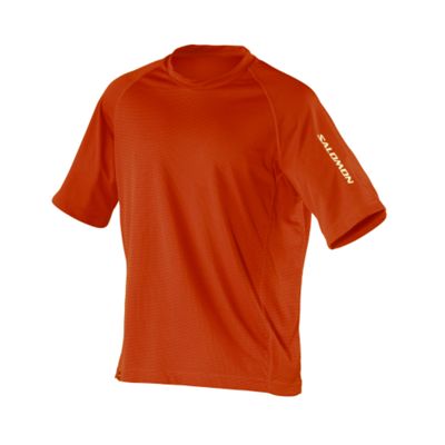 Men's Moto Tech T (Spring 20008) - $32.00