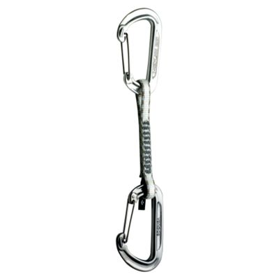 NEW: Oz Quickdraw Carabiner (new)