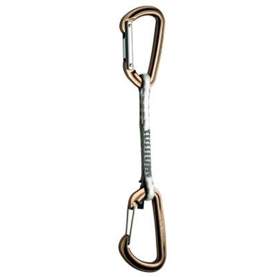 QuickWire Quickdraw - $16.95