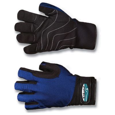 Kokatat Mens Lightweight Glove