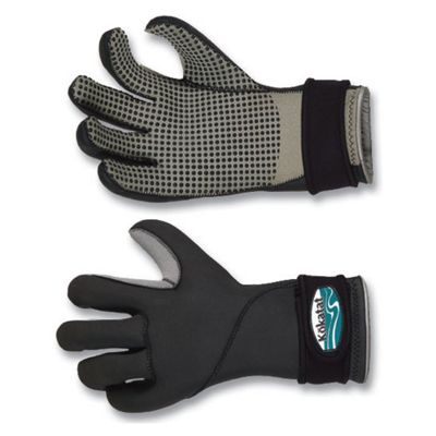 Men's Mediumweight Glove - $41.00