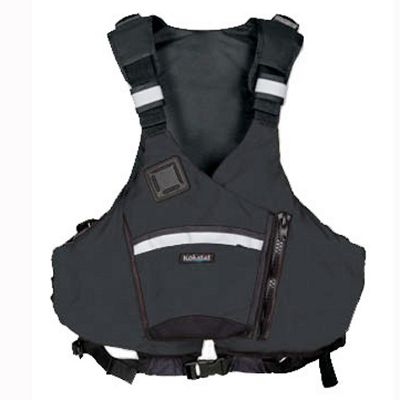 Reviews for Ronin PFD