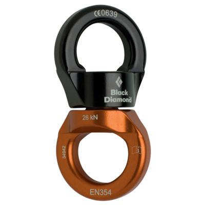 Black Diamond Roto