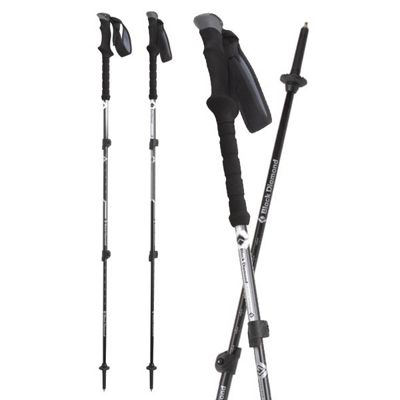 Black Diamond Alpine CF