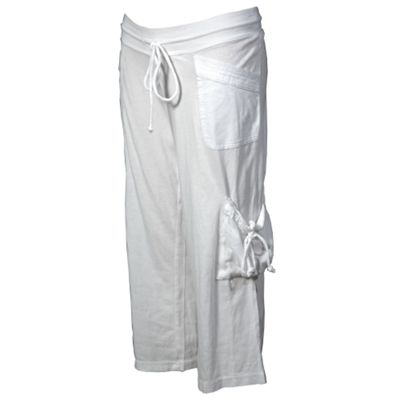 Billabong Women's Wanna B Capri (Spring 2007)