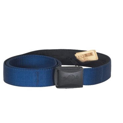 Eagle Creek All Terrain Money Belt (Fall 2008)