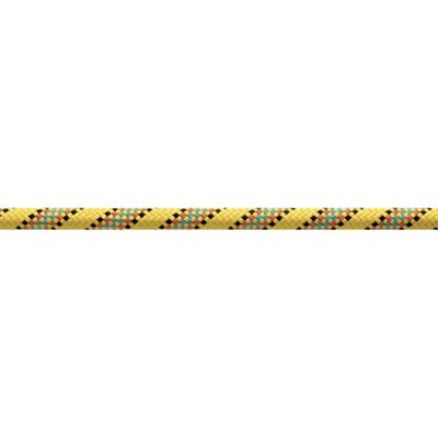 Beal Booster III 9.7mm DryCover Rope (Fall 2008)