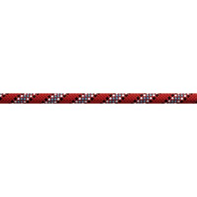 Reviews for Booster III 9.7mm GoldenDry Rope