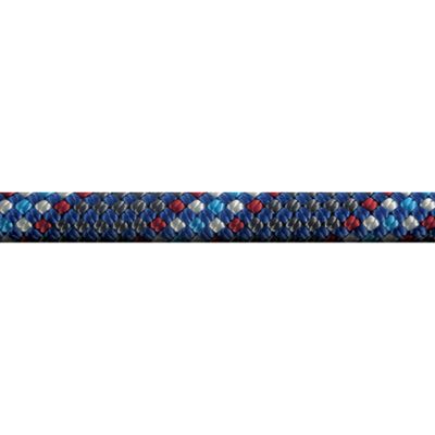 Beal Cobra III 8.6 GoldenDry Rope