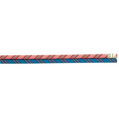 Beal Flyer II 10.2 DryCover Rope