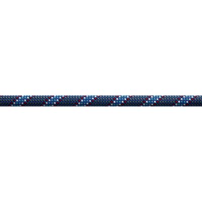 Beal Flyer II 10.2 DryCover Rope