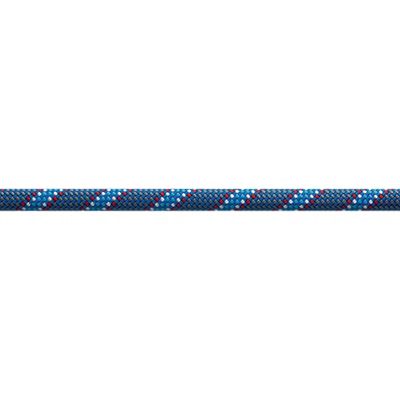 Beal Flyer II 10.2 mm DryCover Rope