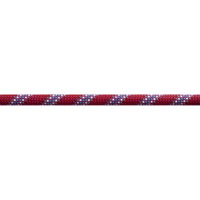 Beal Flyer II 10.2 mm Rope
