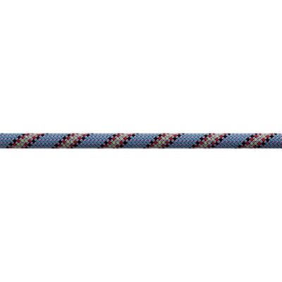 Beal Flyer II 10.2 mm GoldenDry Rope (Fall 2008)