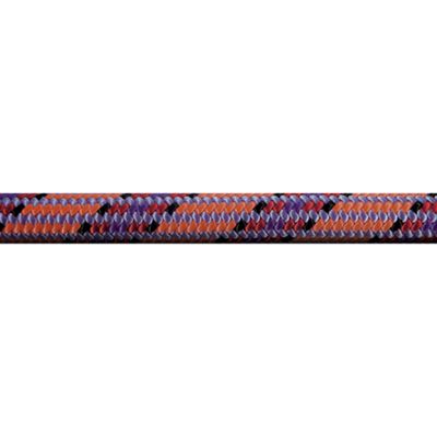 Orange Beal Ropes