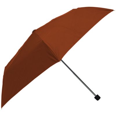 Eagle Creek Nimbus SL Travel Umbrella (Spring 2009)