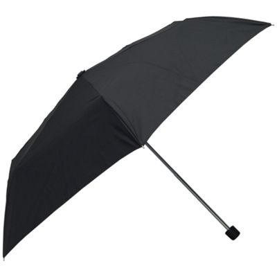 Nimbus SL Travel Umbrella