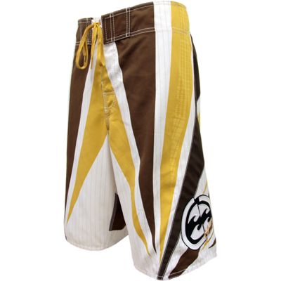 Resistance Boardshorts