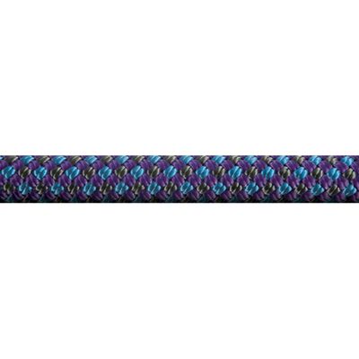 Beal Stinger III 9.4mm DryCover Climbing Rope